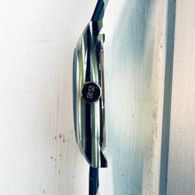 Load image into Gallery viewer, Minuteman Horn Acetate (Last Piece)