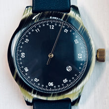 Load image into Gallery viewer, Minuteman Horn Acetate (Last Piece)