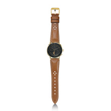Load image into Gallery viewer, Novem Camel Strap
