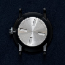 Load image into Gallery viewer, Plano Black/White