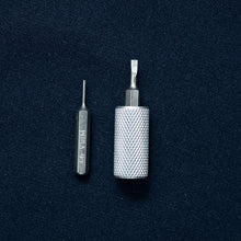 Load image into Gallery viewer, Watch Tool