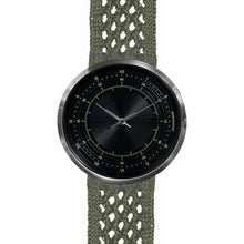 Load image into Gallery viewer, SQ40 Trivium TM-17