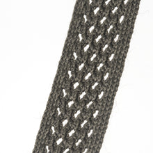 Load image into Gallery viewer, SUPLON20/20-03 Army SUPLON Strap