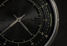 Load image into Gallery viewer, SQ40 Trivium TM-07