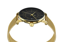 Load image into Gallery viewer, SQ38 Plano watch, PS-77