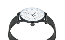 Load image into Gallery viewer, SQ38 Plano watch, PS-74