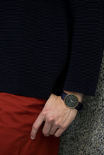 Load image into Gallery viewer, SQ40 Trivium TM-20