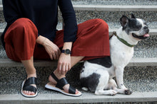 Load image into Gallery viewer, SQ40 Trivium TM-20