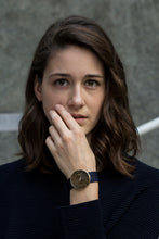 Load image into Gallery viewer, SQ40 Trivium TM-20