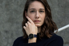 Load image into Gallery viewer, SQ40 Trivium TM-20