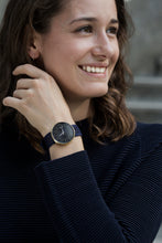 Load image into Gallery viewer, SQ40 Trivium TM-20