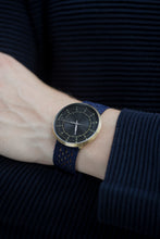 Load image into Gallery viewer, SQ40 Trivium TM-20