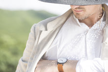 Load image into Gallery viewer, SQ38 Plano watch, PS-41