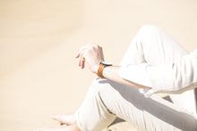 Load image into Gallery viewer, SQ38 Plano watch, PS-41