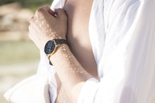 Load image into Gallery viewer, SQ38 Plano watch, PS-60