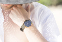 Load image into Gallery viewer, SQ38 Plano watch, PS-60