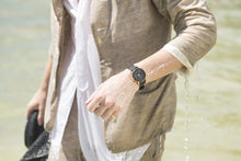 Load image into Gallery viewer, SQ38 Plano watch, PS-60