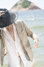 Load image into Gallery viewer, SQ38 Plano watch, PS-60