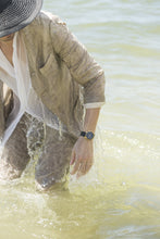 Load image into Gallery viewer, SQ38 Plano watch, PS-60