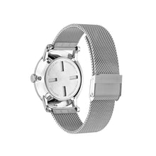 Load image into Gallery viewer, SQ38 Plano watch, PS-72