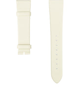 Load image into Gallery viewer, Mint Italian Leather Strap
