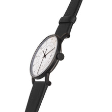 Load image into Gallery viewer, SQ38 Plano watch, PS-10