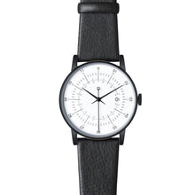 Load image into Gallery viewer, SQ38 Plano watch, PS-10
