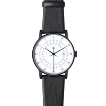 Load image into Gallery viewer, SQ38 Plano watch, PS-10