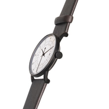 Load image into Gallery viewer, SQ38 Plano watch, PS-13