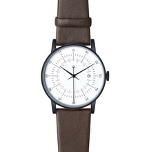 Load image into Gallery viewer, SQ38 Plano watch, PS-13