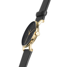 Load image into Gallery viewer, SQ38 Plano watch, PS-14