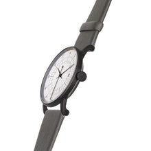 Load image into Gallery viewer, SQ38 Plano watch, PS-28
