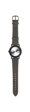 Load image into Gallery viewer, SQ38 Plano watch, PS-28
