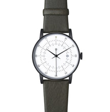 Load image into Gallery viewer, SQ38 Plano watch, PS-28