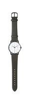 Load image into Gallery viewer, SQ38 Plano watch, PS-28