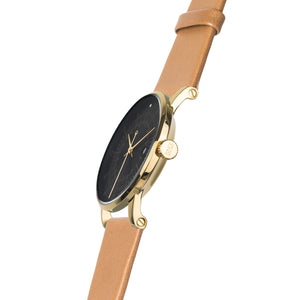 SQ38 Plano watch, PS-30