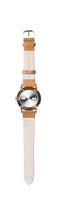 Load image into Gallery viewer, SQ38 Plano watch, PS-30