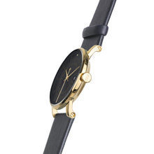 Load image into Gallery viewer, SQ38 Plano watch, PS-31