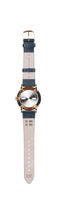 Load image into Gallery viewer, SQ38 Plano watch, PS-31