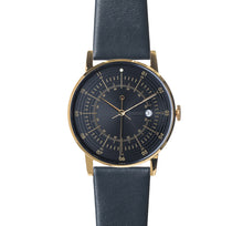 Load image into Gallery viewer, SQ38 Plano watch, PS-31