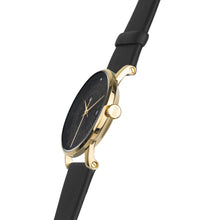Load image into Gallery viewer, SQ38 Plano watch, PS-36