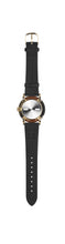 Load image into Gallery viewer, SQ38 Plano watch, PS-36