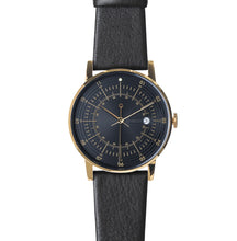 Load image into Gallery viewer, SQ38 Plano watch, PS-36