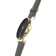 Load image into Gallery viewer, SQ38 Plano watch, PS-38