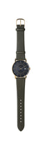Load image into Gallery viewer, SQ38 Plano watch, PS-38