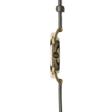 Load image into Gallery viewer, SQ38 Plano watch, PS-38