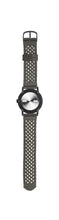 Load image into Gallery viewer, SQ38 Plano watch, PS-41