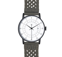 Load image into Gallery viewer, SQ38 Plano watch, PS-41