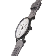 Load image into Gallery viewer, SQ38 Plano watch, PS-42