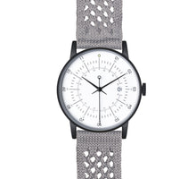 Load image into Gallery viewer, SQ38 Plano watch, PS-42